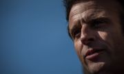 Европейски лидери призоваха французите да гласуват за Макрон