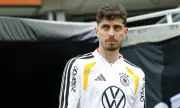 ������ �������� �������� ������� ��� 7:1 