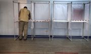 Големият трик на изборите в Русия