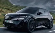 ������ Peugeot �������� ����� ������������ �� �������
