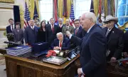 ������ �����: ������� ����� ������ �� ���������� �����, ���� ����� �� �������