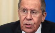 Украйна ограничи руски медии