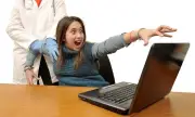 В Русия ще борят демографската криза със спиране на интернета на бездетните семейства, за да правят секс