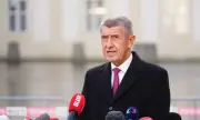������ ����� ���� �� ������������ �������������� ��� � ������ ���� ������� 