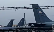 ������ ���� ������� ���� �������������� ��� ��������