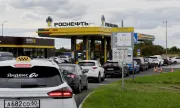 ������ �������� ��� ����� ����: ��������� ������� � ������� ��������� ���������� ������� �� �����