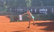 ������ ������� ����� �� ������� �� ��������������� � ��������