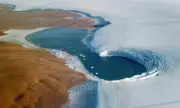 ������ �� ����� ��! ������������ ������������ ����� ���� ���������� �� ���