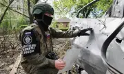 ������ ������� � �������: ���������, �������� � ������� � ������