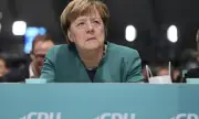 ������ ������ ������ ��������� ����� 65 000 ���� �� ��������� ������ �� ���� � �������