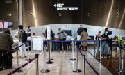 Държава въведе нови ограничения в полетите си