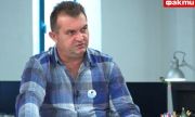Георги Георгиев за ФАКТИ: "Вие сте крадци, престъпници, разбойници!“ – това казаха гражданите на управляващите