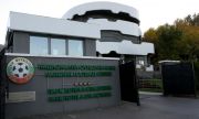 Обявиха кога и къде ще представят новия селекционер на България