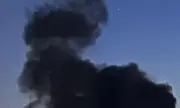 ������ ����� � ������ � ����, ������������ � ����� �� ����������