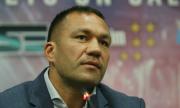 Нова пречка за мач между Пулев и Джошуа