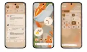  Google      Android 16