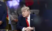 ������ ���������� �� ������ ����� � �������������� ������ �� ��� ��������