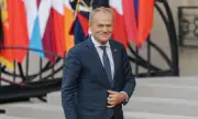 ������ ������ ���� ������: ����� ���� �� ��������� ������ ��������� �� �������