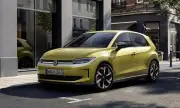 ������ ���-�������� VW ID.Polo ���� �� ������� � � ���