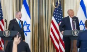 ������ ��� � ������ ������ ���� ����� �� ���� ���� ��������