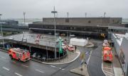 Стачки блокират полетите в Германия