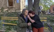 ������ ������ ���� �������� �� ����� �������