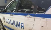 Окръжният прокурор за новата група мигранти: 40 души са били натъпкани в микробус