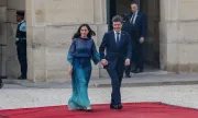������ ������� �� �������� �� ���������� �������� �� ������� � ���� ������������� �����