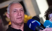 ������ ������ ��������: ���� ���� �� � � ������ � ���� ���� ������!
