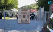 ������ ���� ������������� ����� � ���������� �� ���������� �������� �����