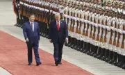 ������ � ������: �� ������� ������� 