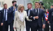 ������ ����� ������� � ���������� ������! ������� ������� � ��������� �� ����������, ����� ������� ������ ������� �� ����������