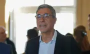 Даниел Вълчев: Липсва консенсус за това кой труд колко струва