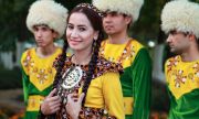 Държава въведе задължителна ваксинация