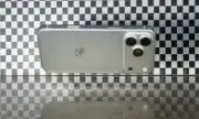 ������ iPhone 18 Pro �� ����� � ������� �����