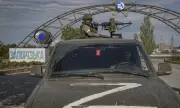 Ядрените експерти: В момента не съществуват реални шансове за възобновяването на дейността на Запорожката АЕЦ