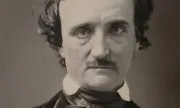 ������ 7 �������� 1849 �. ����� ���� �� ����� ����������� �� 40 ������