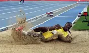 ������ ���� ���� �������� � ���������� ����� � ������� ���� � �������� �������� � ���������