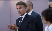 ������ ������ �����, �� ����� ������ �� ����� ������ �� ������ �������