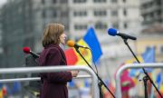 Прокуратурата в Молдова търси подкрепа от ЕС