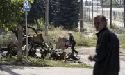 ������ ���������� ������� ������� �� ������� �� 45 ���. ������ �� ���