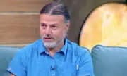 ������ ���������� � �����: ���������� �� ������������ ����� ������, �� �� �� ������� ���� ����� �����