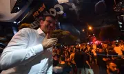 Официално! Истанбулската прокуратура поиска до 8 г. и 9 месеца затвор за Екрем Имамоглу по обвинението за фалшива диплома