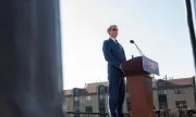 ������ ���� ������: ������� �� ������� �� ������� �������� �������������� ������������ �������� ���