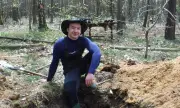 Защо светът губи пеперудите… Пред ФАКТИ говори Павел Василев  