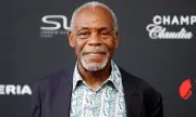 ������ ���� ������� �� 80 �.: ����������� ������ ����� ���������