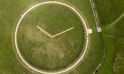 Днес затваря трансферният прозорец
