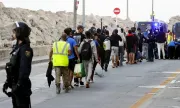 ������ ���������� ������� ������� �������� �� ��������� �� ���������� �� ����� � �����