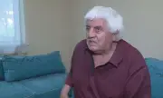 Първите българи, покорили Еверест, живеят с мизерни пенсии