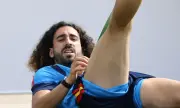 ������ ���� ������ � ���������� ��������